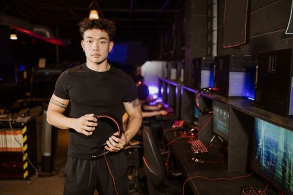tải game Sodo